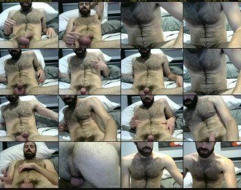 hairyguy78sd