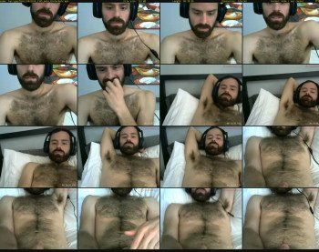 hairyguy78sd