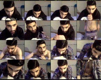 harrym70
