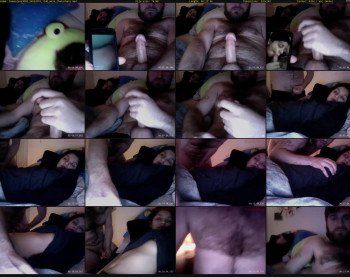 homealone9088