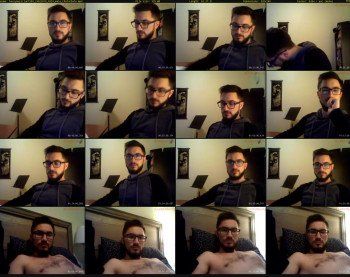 hornymusician1990