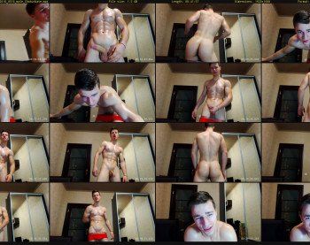 hot_russian_matvey