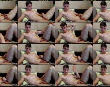 hot_russian_matvey