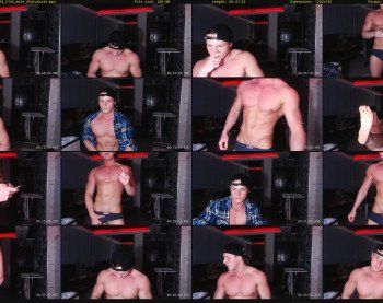 hot_russian_vlad