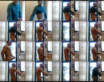 hotbigdick__