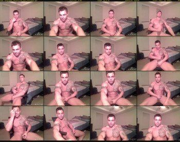 hotguy9906