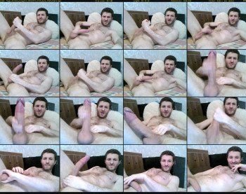 huge_dicked_polyglot