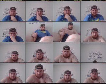 hunghorny26