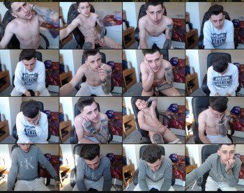 ilfenomeno94