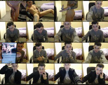 ilfenomeno94
