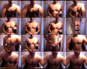 italianjock