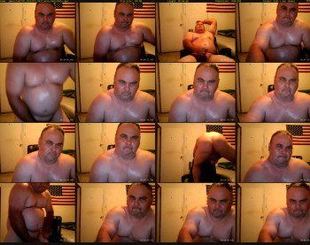 jamesstud5700