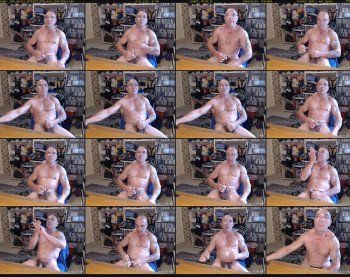 john_moulis