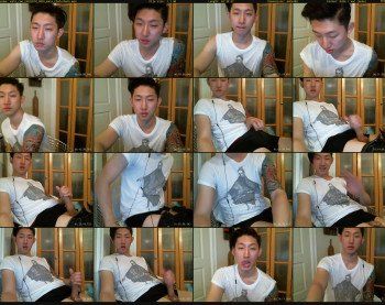 kato_cam