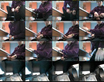 kev08642