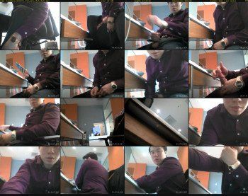 kev08642