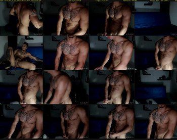kevin_hot_alison