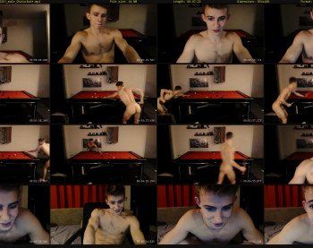 landon_york93