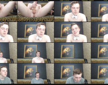 leo_niceboy