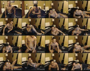 liamcyberxxx