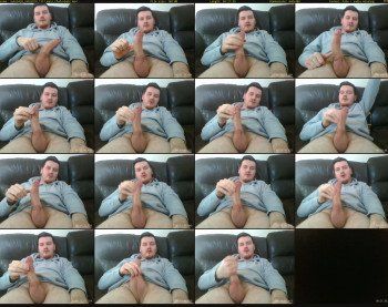 luke9420