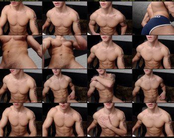 lustful_brian