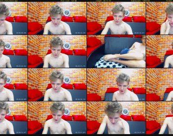 mark_win