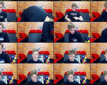 mark_win