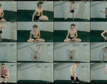 martin_naughty
