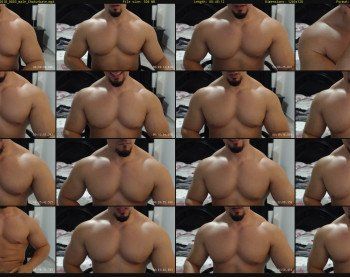 masked_bodybuilder