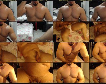 masked_bodybuilder