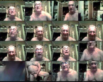 masturbate0315