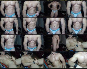 matcan01