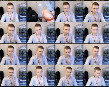 matthew_ryder