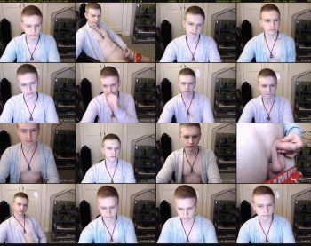 matthew_ryder