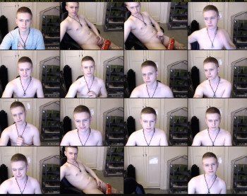 matthew_ryder