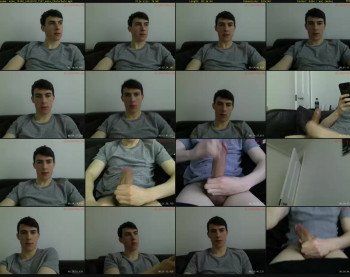 mike_10108