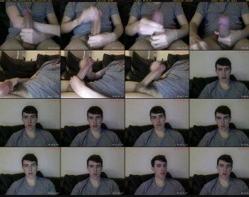 mike_10108