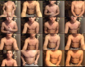 mikeyb241