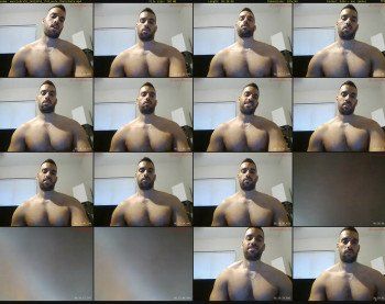 musclebro55