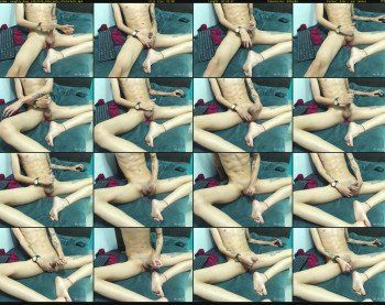 naughty_booy