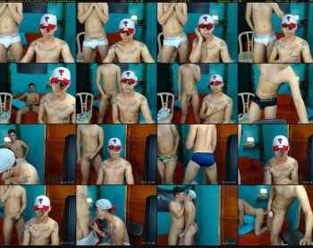 naughty_boys_latin