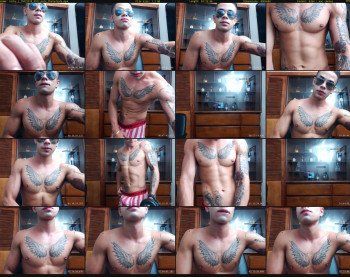 nicky_j