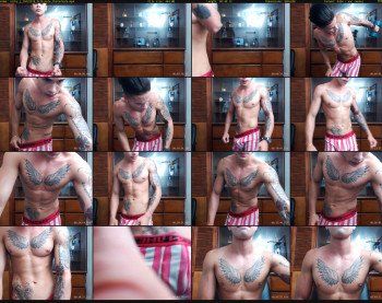 nicky_j