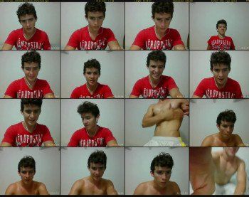 nirvan_
