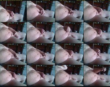 nudist3uk