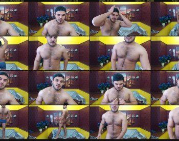 powerfultwink1