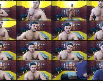 powerfultwink1