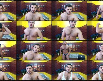 powerfultwink1
