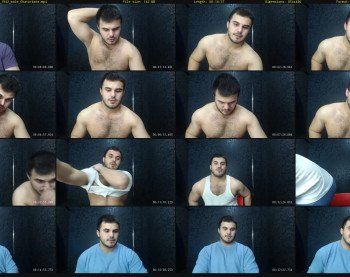 powerfultwink1